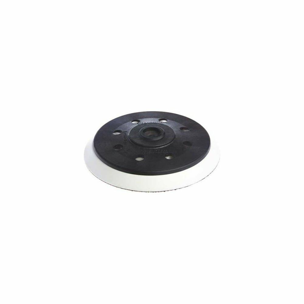 Для BO6030/6040 Makita - фото №5