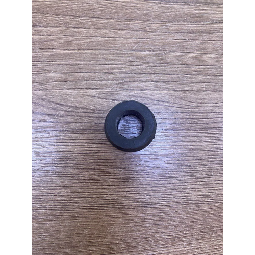 Втулка амортизатора заднего нижняя полиуретановая для 1 амортизатора требуется 2 шт производитель Россия полиуретан Chery Tiggo Tiggo 3 Чери Тиго Тиго 3 Тигго 475₽