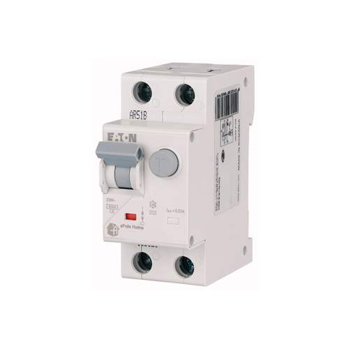 Eaton, M195137