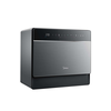 Фото Midea MCFD55S550Bi
