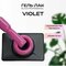 violet