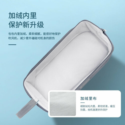 Стайлер для волос -насадка 899900₽