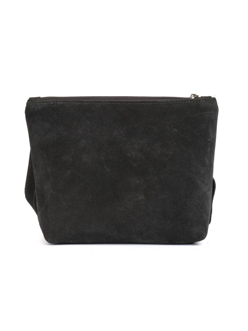 Сумка кросс-боди Ofta, черный