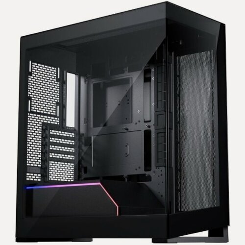 Изображение товара Корпус Phanteks NV5 MKII, черный (PH-NV523TG_DBK02)