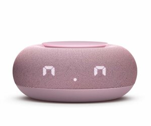 Основная фотография от вендора