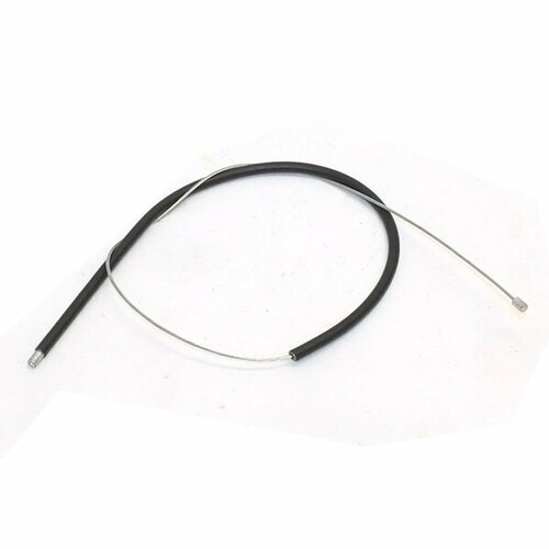 Трос газа Г-2410, 3102 2 конца Трос-Авто трос-авто 3102-1108050 | цена за 1 шт