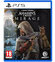 Игра Assassin's Creed Mirage / PS5 (Русские субтитры) «Assassin’s...