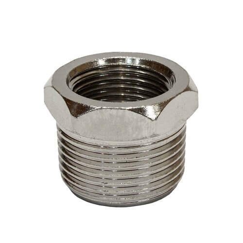 Переходник 34 наруж - 12 внутр PI TOOLS 359₽