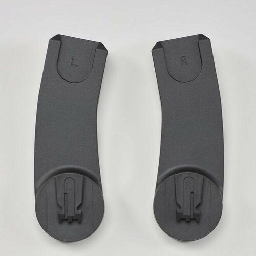 Адаптеры ANEX Mev Eli для установки автолюлькиblack ras-01 6000₽