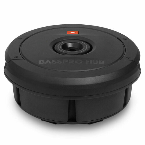 JBL Basspro Hub 48990₽