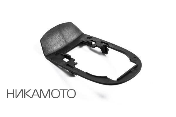 VAG 5N0837211D9B9 Подкладка [ORG]