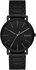 Наручные часы Skagen SKW6914