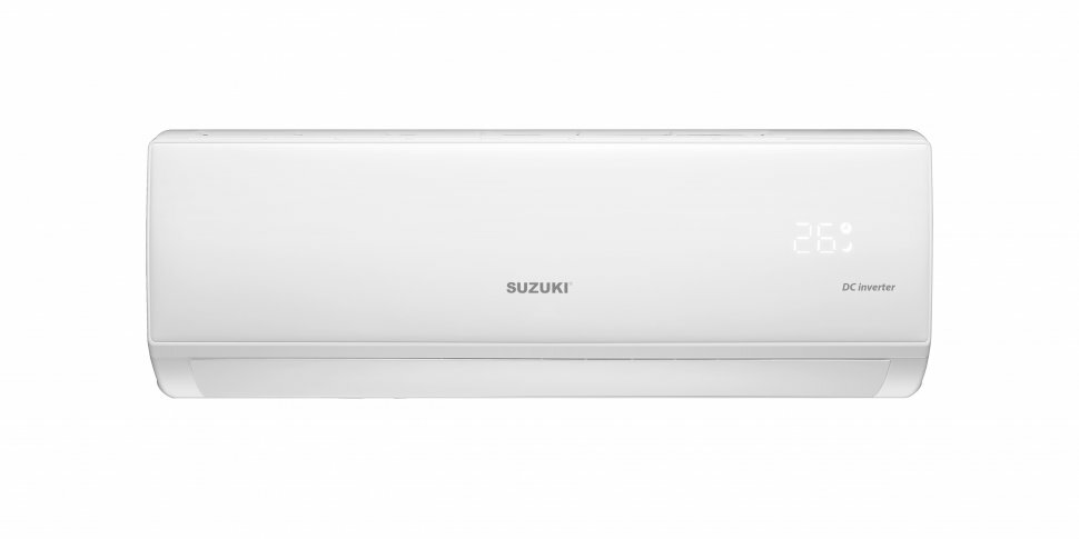 Suzuki SUSH-C079DC/SURH-C079DC Standart Inverter