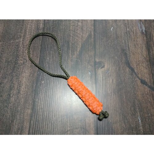 Темляк Pine Art 