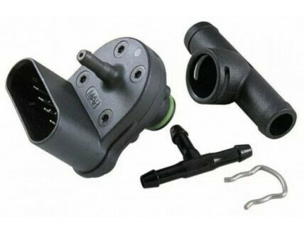 Датчик давления газа МАП сенсор PS-04 для ГБО — фото 1