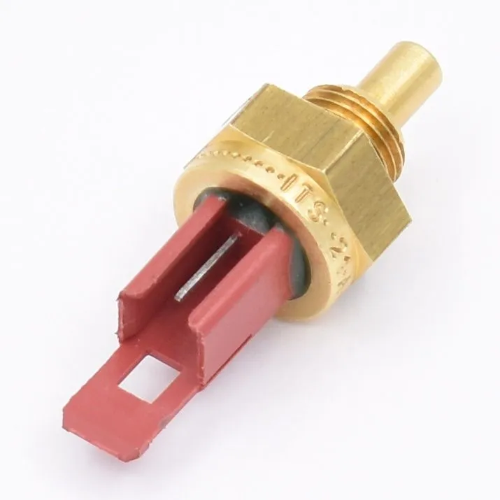 Датчик погружной NTC Vailant 0020075975, для котлов Vaillant turboFIT VUW 242/5-2 — фото 1