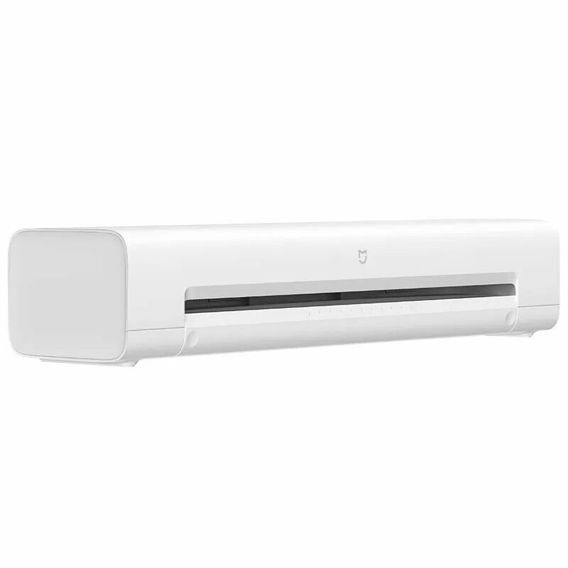 Xiaomi Вакуумный упаковщик MJFKJ06XM