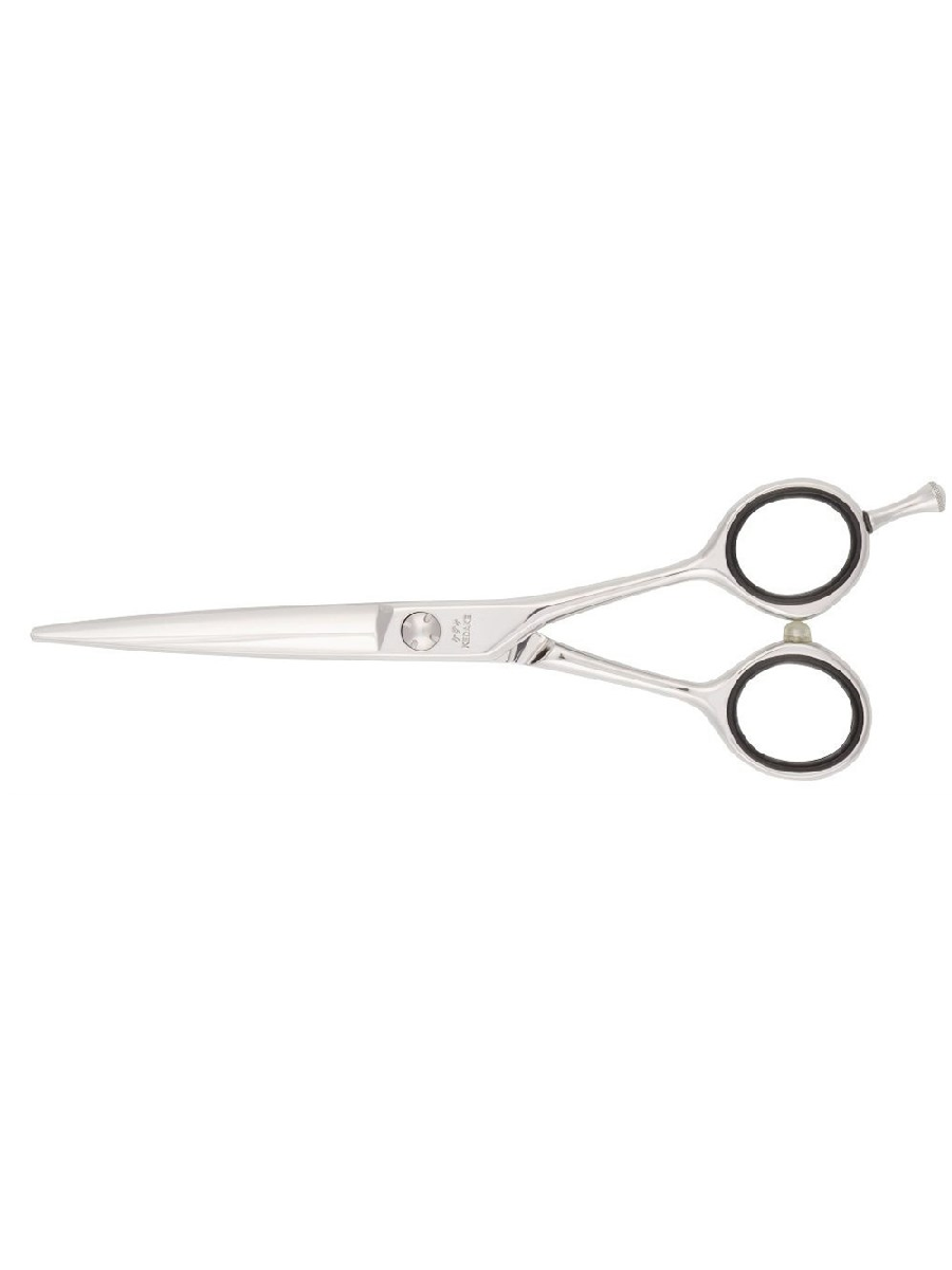 Ножницы KEDAKE 0690-1255-90 5,5"