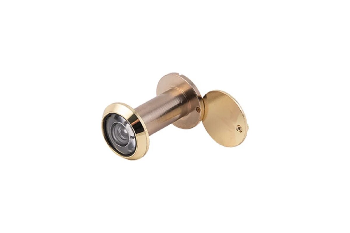 Глазок дверной Avers 2216/35-60-G 22888