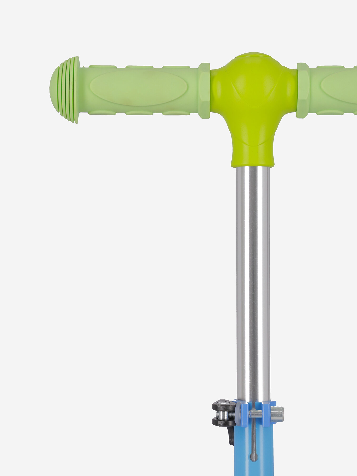 Самокат детский Denton 1.0 — фото 1