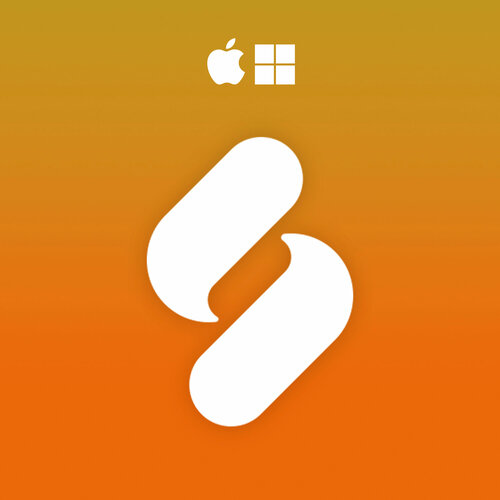 Подписка Splice Sounds на 1 месяц 100 кредитсов Windows macOS 590₽