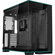 Корпус для компьютера Lian Li O11 Dynamic EVO G99. O11DERGBX.00 B...