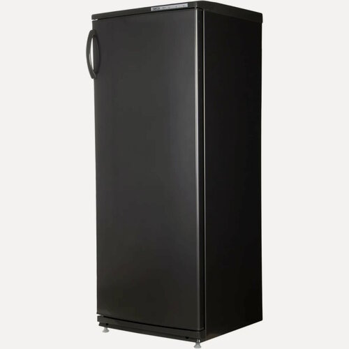 Изображение товара Морозильная камера Атлант 7184-060 240 л, 6 ящиков, ручная разморозка