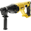 Фото DeWALT DCH133N