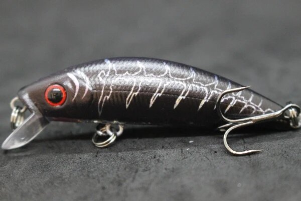 Jerkbait M219X74, 7 см, 8 г