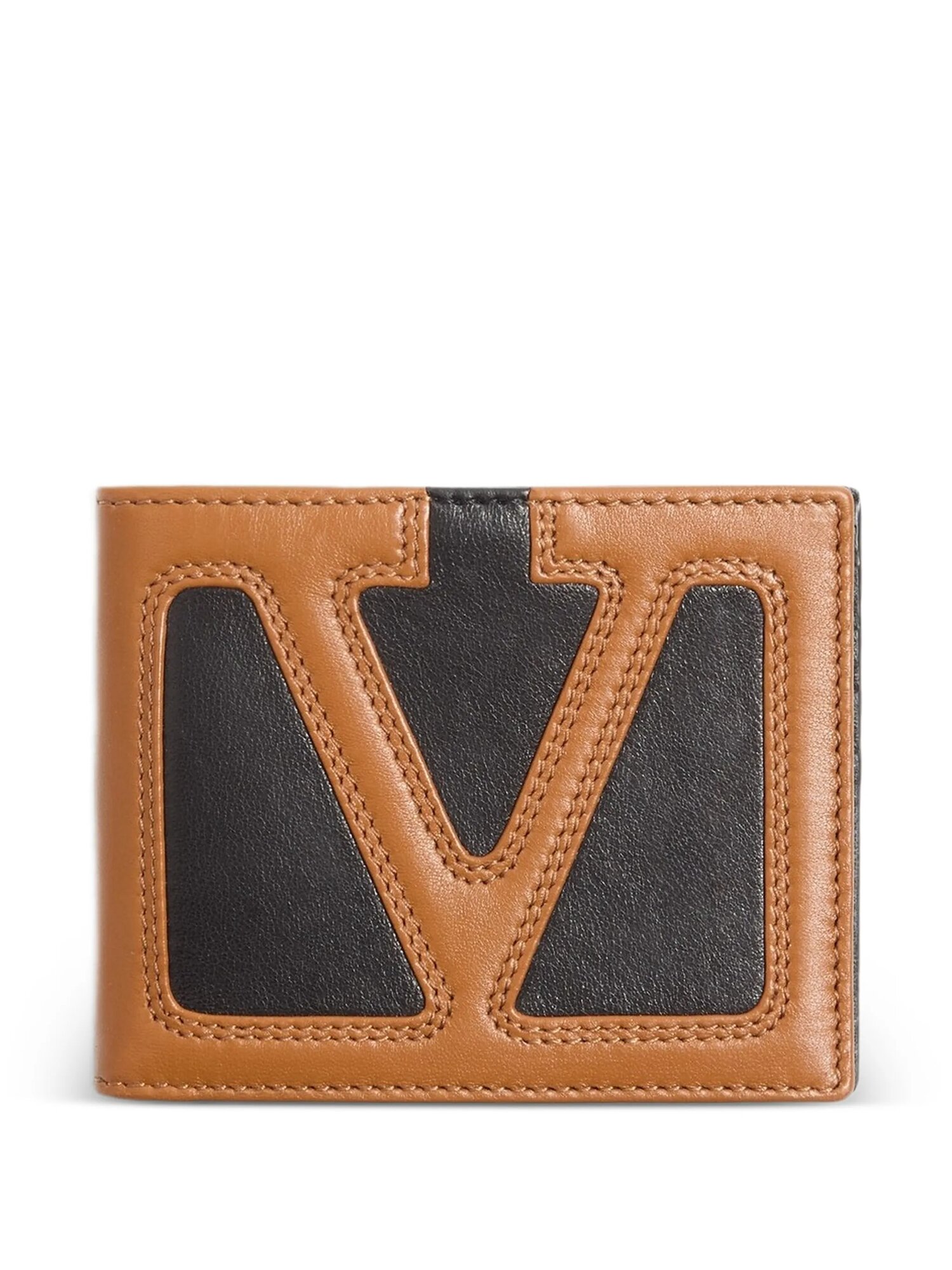 Кошелек Valentino
