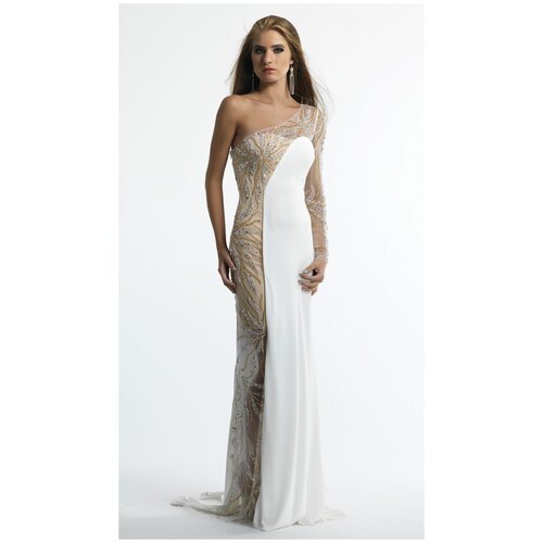 фото Платье dave and johnny dave & johnny