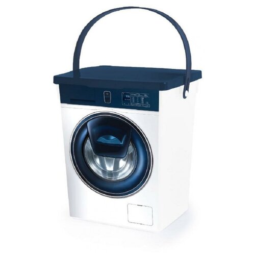 белый, синий, бесцветный