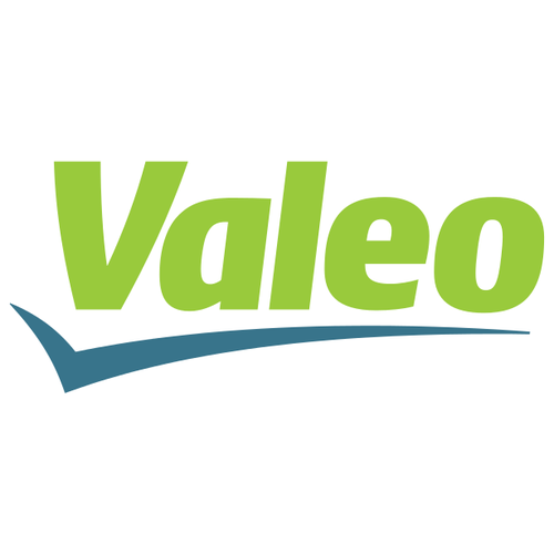 VALEO PRB06 Подшипник выжимной VALEO PRB06 DAEWOO