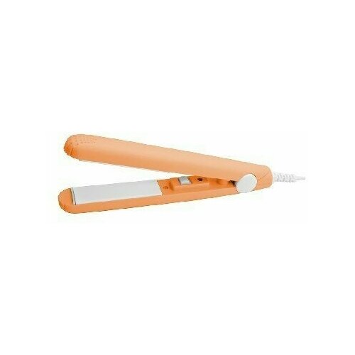 Выпрямитель IRIT IR-3186 50000₽