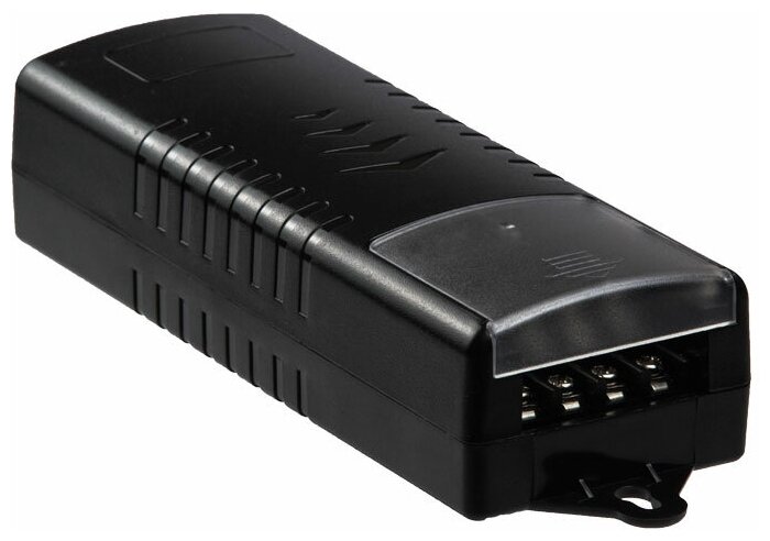 Блок питания Optimus 1250 153300₽