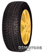 Автошина Viatti Brina Nordico 205/50 R17 93T