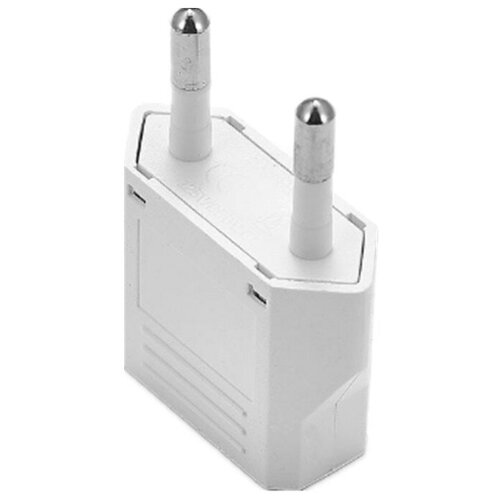Переходник OnePlus Wonplug adapter CN