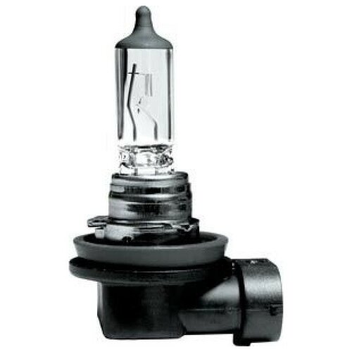 Лампа Галогеновая H11 12v 55w Pgj19-2 METACO арт. 9510H11100