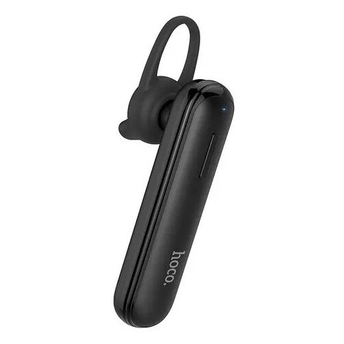 Мг Bluetooth HOCO E36 Free sound business черный 135500₽
