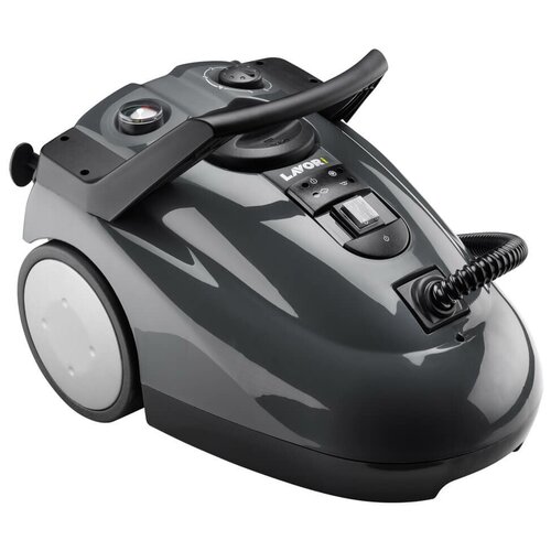 Пароочиститель электрический Lavor GV KONE 2999000₽