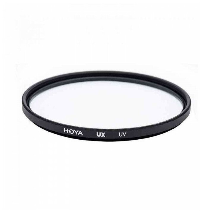 Светофильтр Hoya UX UV 40.5 мм