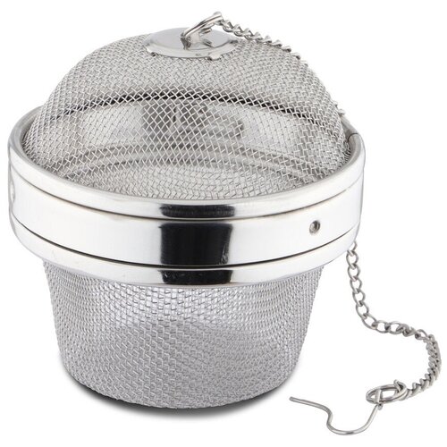 Сито WEIS, диаметр 8,5 см