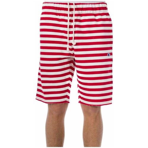 фото Шорты champion shorts мужчины 212969-rm005 m