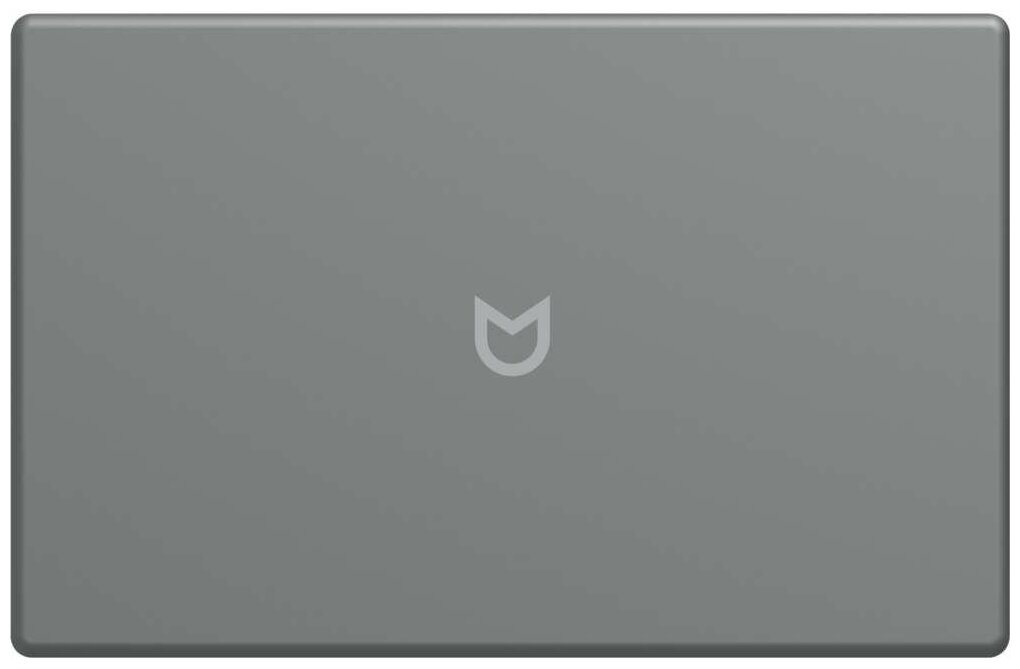 Ноутбук IRBIS NB266 NB266