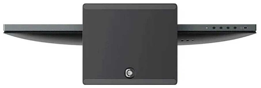 Монитор Xiaomi Ultra Clear BHR5757GL XMMNT27NU