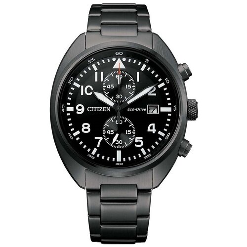 Наручные часы CITIZEN Citizen CA7047-86E