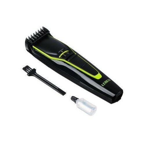 Триммер Leben GL-251-065 302900₽