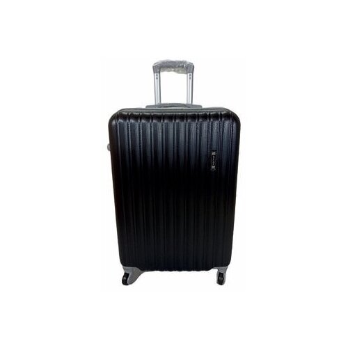 Средний чемодан Ananda Артикул APL-0485-10С, ВхШхГ 65 х 44 х 27 см