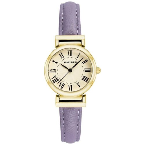 фото Часы наручные "anne klein" 2246crlv