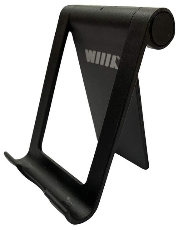 Подставка Wiiix DST-106-FRAME-W - фото №2